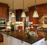 اشتعل غيره إذا طول جفاك