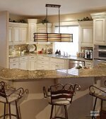 1774712790817.jpg 1774712790817.jpg