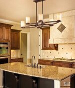 1774712804179.jpg 1774712804179.jpg