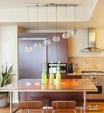 1774712814291.jpg 1774712814291.jpg