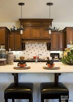 1774712824461.jpg 1774712824461.jpg