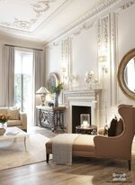 1774713082663.jpg 1774713082663.jpg