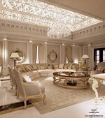 1774713091522.jpg 1774713091522.jpg