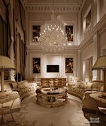 1774713100175.jpg 1774713100175.jpg