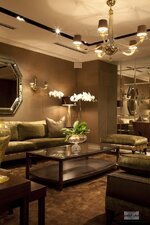 1774713125866.jpg 1774713125866.jpg