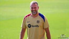 1774758329350.jpeg 1774758329350.jpeg