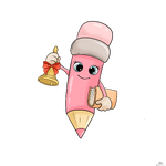 🔳سكرابز مفرغ

 أدوات دراسة - أقلام برسوم تعبيرية فيكتور - مدرسية - قلم كرتوني - رصاص طفولي ✏️ تلوين - كرتون - رسومات أطفال - دراسية خطية مفرغة ..

📌