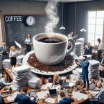 1774778497411.jpg 1774778497411.jpg