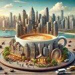 1774778514350.jpg 1774778514350.jpg