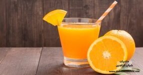 أيهما أكثر فائدة القهوة أم عصير البرتقال صباحًا.. والكميات المناسبة