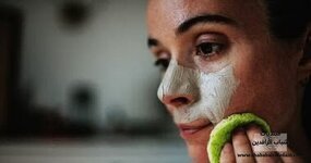 أسباب وعلاج بثور الأنف بخطوات بسيطة.. عشان تتخلصى من الإحراج