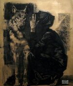 99102d73ad428731aaf315e5a33a49b9.jpg 99102d73ad428731aaf315e5a33a49b9.jpg