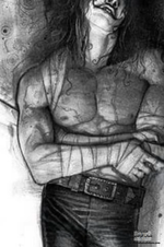 التقاط.PNG التقاط.PNG