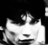 2222.PNG