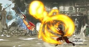 إطلاق لعبة أفاتار بإصدار جديد يهز عالم الترفيه الرقمى فى يوليو 2026