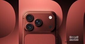 1774946649278.jpeg 1774946649278.jpeg