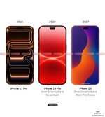 1774946860665.jpeg 1774946860665.jpeg