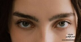 4 زيوت طبيعية تزيد من كثافة وطول الرموش