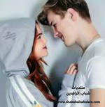 التقاط.PNG