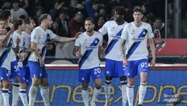 هجوم شرس على باستوني بعد كارثة إيطاليا يفتح باب رحيله