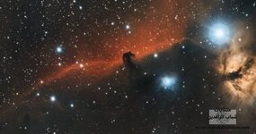 دراسة علمية تكشف مواقع محتملة لوجود حياة خارج كوكب الأرض