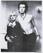 a50e9874551958b42a04748b169725f8 (1).jpg