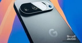 تسريبات تصميم Google Pixel 11 Pro XL.. تعرف عليها