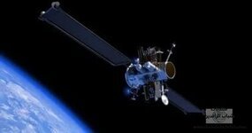 “الليل في خطر”.. علماء يحذرون من تداعيات أقمار تعكس ضوء الشمس على الأرض