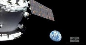 عودة بعد 50 عاما.. كل ما تحتاج معرفته عن مهمة أرتيميس 2 التاريخية للقمر