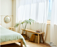 1775553808395.png 1775553808395.png