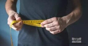 تعمل دايت وماتخسرش … 6 أخطاء يومية تمنع خسارة الوزن