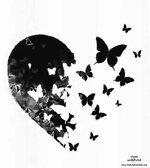 IMG_٢٠٢٦٠٤٠٨_١٤٣٤٥٥.jpg