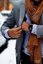 سبحآن إللي خلقك وأبدع وصوف نجمك