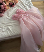 تفاصيل أنثوية 🥰🌸