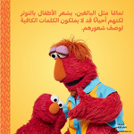 1775848538957.png