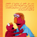 1775848598134.png