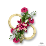 سكرابز أيطارات ، ايطارات مشجرة لتصميم. Png