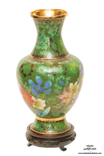 سكرابز فازات لتصميم  png