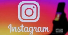 كل ما تريد معرفته عن تعديل التعليقات على منصة إنستجرام