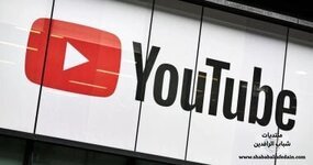 1775999508526.jpeg 1775999508526.jpeg