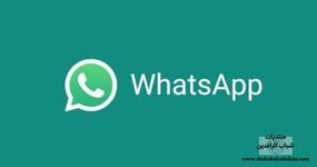 واتساب ويب يحصل على 49 «ثيم» دردشة جديدة فى التحديث القادم