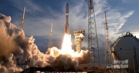 أمازون تستحوذ على شركة الأقمار الصناعية Globalstar مقابل 11.57 مليار دولار