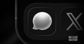 تطبيق «XChat» يصل إلى موبايلك الأيفون فى هذا الموعد