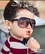 90d6e832-927f-41e4-a454-ea800800e61c_0_watermark.jpeg 90d6e832-927f-41e4-a454-ea800800e61c_0_watermark.jpeg