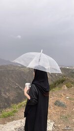 و تُهدينا الحياة اضواءً في اخر النفق تدعونا كي ننسي ألماً عشناه-1.jpg و تُهدينا الحياة اضواءً في اخر النفق تدعونا كي ننسي ألماً عشناه-1.jpg