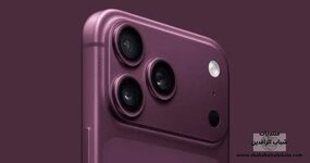 آيفون 18 برو.. ماهو اللون المميز لعام 2026؟ ومتى يصل الهاتف؟