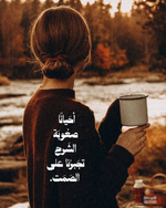 1776755248407.png