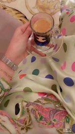 و تُهدينا الحياة اضواءً في اخر النفق تدعونا كي ننسي ألماً عشناه-1.jpg و تُهدينا الحياة اضواءً في اخر النفق تدعونا كي ننسي ألماً عشناه-1.jpg