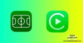 تطبيق Apple Sports متوافقًا الآن مع CarPlay.. إليك كيفية إعداده