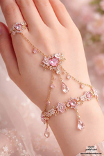 رقة التفاصيل 🌸✨

❀ 𝕧𝕖𝕣𝕒𝕟𝕕𝕒 𝕠𝕗 𝕝𝕚𝕗𝕖 ❀